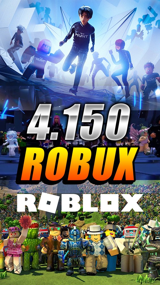8 Formas de Ganar Robux 100% Funcionando ¡Hoy Mismo! 🚀
